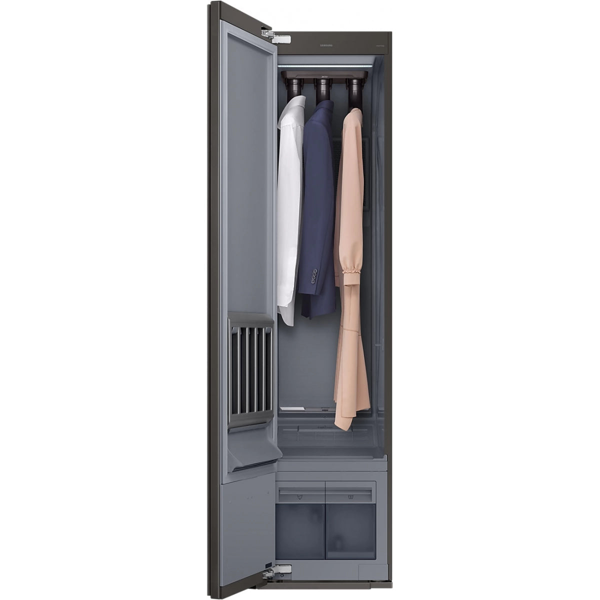 Samsung 三星 DF60A8500CG/SH / Samsung DF60A8500CG/SH / DF60A8500CG/SH